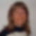 Profilbild von Hildegard Maas