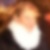 Profilbild von Silvia Reimann