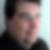 Profilbild von Martin Dotzenroth