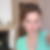 Profilbild von Sabine Hapke