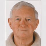 Profilfoto von Klaus-Dieter Gläser