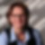 Profilbild von Ursula Pillmann-Reimer