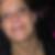 Profilbild von Sabine Marczinske