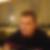Profilbild von Markus Eirich