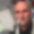 Profilbild von Jens Tonagel