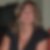 Profilbild von Nora Weinzierl