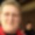 Profilbild von Peter Nase