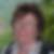 Profilbild von Beate Weirich