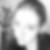 Profilbild von Kathi Bühler