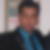 Profilbild von Hasan Ölmez