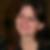 Profilbild von Maria Winterscheid