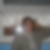 Profilbild von Kerstin Steinforth