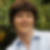 Profilbild von Iris Esser