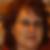 Profilbild von Delida Hantzschel