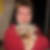 Profilbild von Birgit Möller