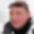 Profilbild von Detlef Pischel
