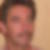 Profilbild von Dieter Schulte
