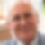 Profilbild von Reinhardt Weisheit