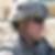 Profilbild von Matthias Helbing
