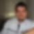 Profilbild von Heiko Manthe