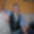 Profilbild von Rabea Bruns