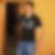 Profilbild von Daniel Roth