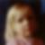 Profilbild von Kerstin Daubner
