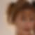 Profilbild von Anja Poweleit