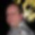 Profilbild von Volker Kaune