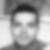Profilbild von Timo Wiese
