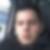 Profilbild von Atilla Maya