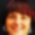 Profilbild von Anja Arlet