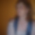 Profilbild von Franziska Philipp