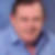 Profilbild von Horst Harders