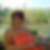 Profilbild von Sophie Flock