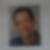 Profilbild von Alfred Görlitz