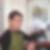 Profilbild von Sascha Azizi
