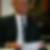 Profilbild von Cavin Pietzsch
