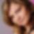 Profilbild von Nelli Ens