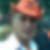 Profilbild von Lars Fischer