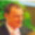 Profilbild von Ingo Kerk