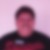 Profilbild von Robert Berg