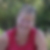 Profilbild von Heike Fischer