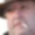 Profilbild von Dirk-Michael Gumienny