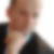 Profilbild von Thomas Wendt