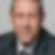 Profilbild von Carsten Rose