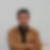 Profilbild von Achim Thiesemann