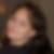 Profilbild von Claudia Stieglmayr