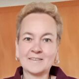 Profilfoto von Michaela Bruns