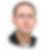 Profilbild von Christian Wiese
